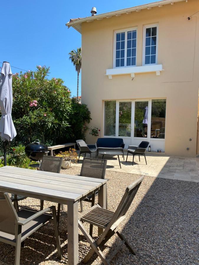 Holiday home Duplex House Walk To Town